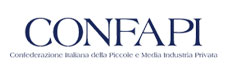 confapi emmepi assicurazioni