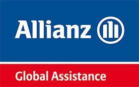 allianz global emmepi assicurazioni