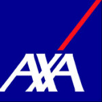 axa emmepi assicurazioni