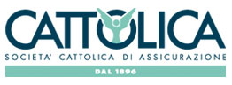 cattolica emmepi assicurazioni