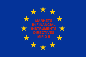 MIFID-2