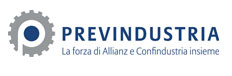 previndustria emmepi assicurazioni